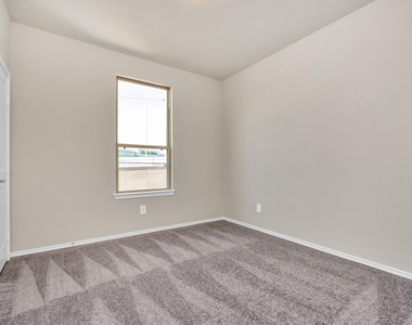 10320 Marston Vineyard Street - Photo Thumbnail 7