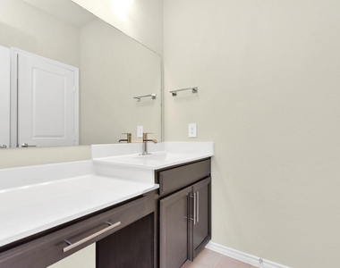 10320 Marston Vineyard Street - Photo Thumbnail 8