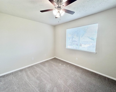 21734 Texian Court - Photo Thumbnail 14