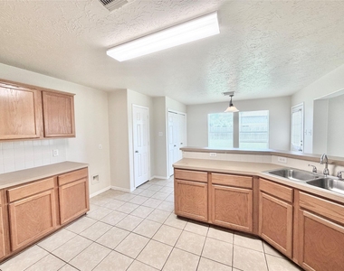 21734 Texian Court - Photo Thumbnail 5