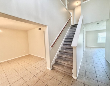 21734 Texian Court - Photo Thumbnail 2