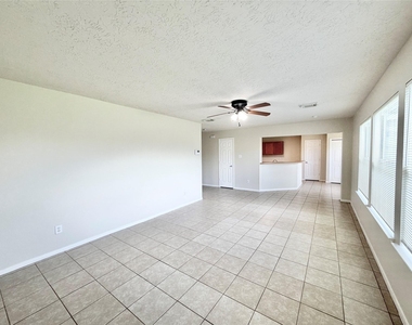 21734 Texian Court - Photo Thumbnail 10