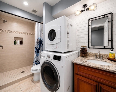 2615 Marilee Lane - Photo Thumbnail 22