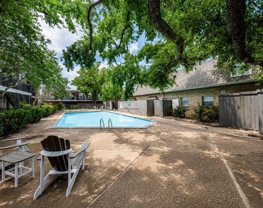 2615 Marilee Lane - Photo Thumbnail 24