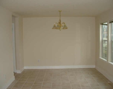 2860 Morningmist Lane - Photo Thumbnail 1
