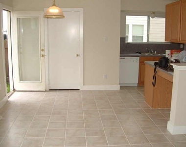 2860 Morningmist Lane - Photo Thumbnail 4