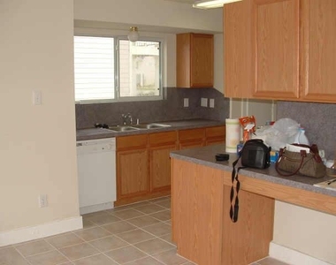 2860 Morningmist Lane - Photo Thumbnail 3