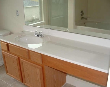 2860 Morningmist Lane - Photo Thumbnail 9