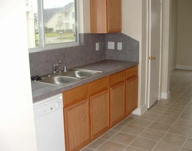 2860 Morningmist Lane - Photo Thumbnail 6
