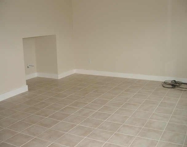 2860 Morningmist Lane - Photo Thumbnail 5