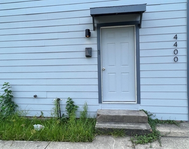 201 Eastwood Unit S1 Street - Photo Thumbnail 19