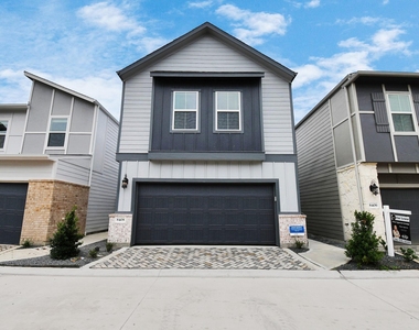8408 Rising Stream Drive - Photo Thumbnail 36