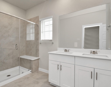 8408 Rising Stream Drive - Photo Thumbnail 26