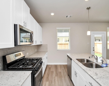 8408 Rising Stream Drive - Photo Thumbnail 20
