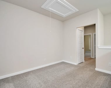 8408 Rising Stream Drive - Photo Thumbnail 21