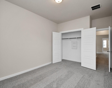 8408 Rising Stream Drive - Photo Thumbnail 31