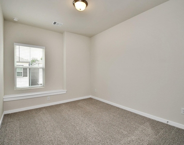 8408 Rising Stream Drive - Photo Thumbnail 30