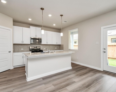 8408 Rising Stream Drive - Photo Thumbnail 15