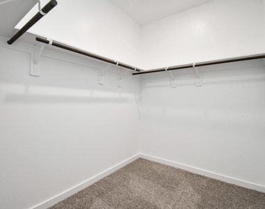 8408 Rising Stream Drive - Photo Thumbnail 27