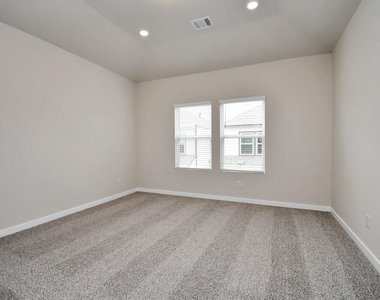 8408 Rising Stream Drive - Photo Thumbnail 24