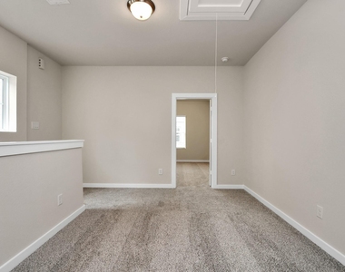 8408 Rising Stream Drive - Photo Thumbnail 29