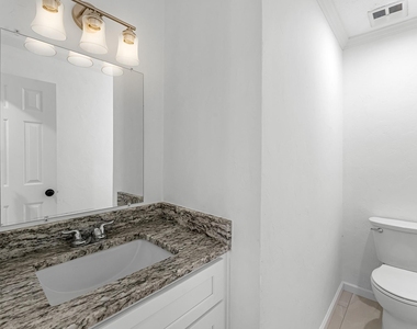 8011 Liberty Elm Court - Photo Thumbnail 18