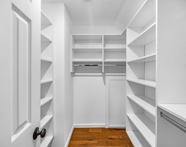 8011 Liberty Elm Court - Photo Thumbnail 25