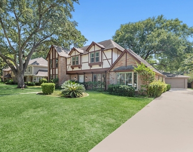 8011 Liberty Elm Court - Photo Thumbnail 36