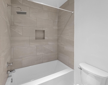 8011 Liberty Elm Court - Photo Thumbnail 28