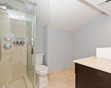 23 Vista Mill Place - Photo Thumbnail 23