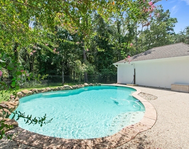 23 Vista Mill Place - Photo Thumbnail 33