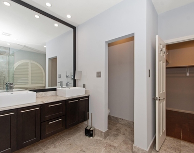 23 Vista Mill Place - Photo Thumbnail 19