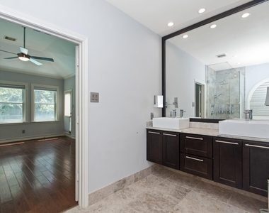 23 Vista Mill Place - Photo Thumbnail 18