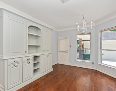 23 Vista Mill Place - Photo Thumbnail 14