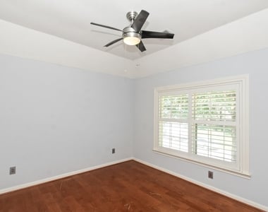 23 Vista Mill Place - Photo Thumbnail 26