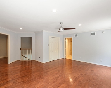 23 Vista Mill Place - Photo Thumbnail 22