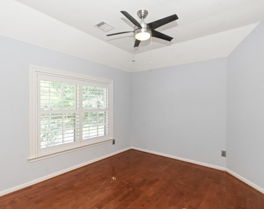 23 Vista Mill Place - Photo Thumbnail 27