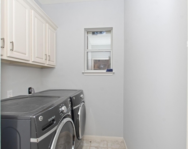 23 Vista Mill Place - Photo Thumbnail 29