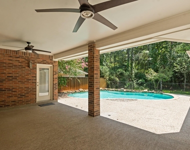 23 Vista Mill Place - Photo Thumbnail 30