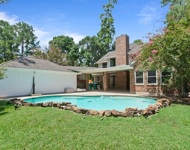 23 Vista Mill Place - Photo Thumbnail 32