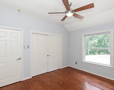 23 Vista Mill Place - Photo Thumbnail 25