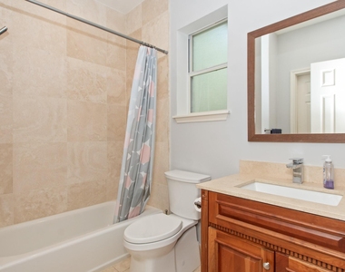 23 Vista Mill Place - Photo Thumbnail 6
