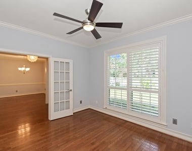 23 Vista Mill Place - Photo Thumbnail 5
