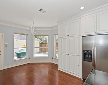 23 Vista Mill Place - Photo Thumbnail 15