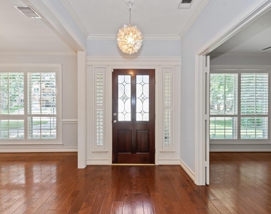 23 Vista Mill Place - Photo Thumbnail 3