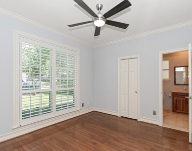 23 Vista Mill Place - Photo Thumbnail 4