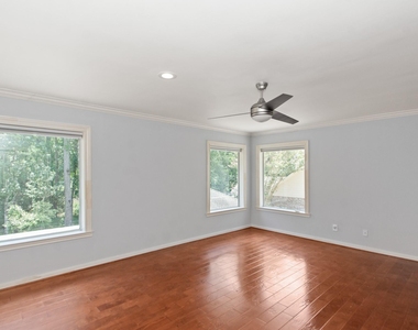 23 Vista Mill Place - Photo Thumbnail 21