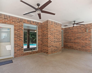 23 Vista Mill Place - Photo Thumbnail 31