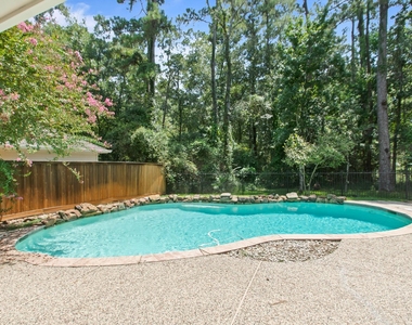 23 Vista Mill Place - Photo Thumbnail 34