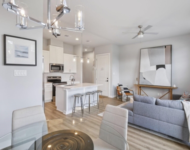 5703 Spring Stuebner Rd - Photo Thumbnail 1
